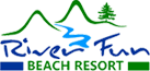 River Fun Beach Resort P. Ltd.
